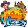 Westward игра