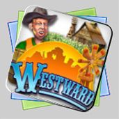 Westward игра Westward игра