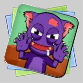 Whack a Monster игра Whack a Monster игра