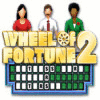 Wheel of Fortune 2 игра