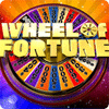 Wheel of fortune игра