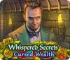 Whispered Secrets: Cursed Wealth игра