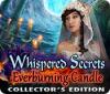 Whispered Secrets: Everburning Candle Collector's Edition игра
