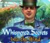 Whispered Secrets: Into the Wind игра