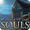 Whispers Of Lost Souls игра