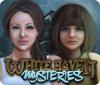 White Haven Mysteries игра