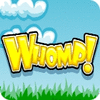 Whomp игра