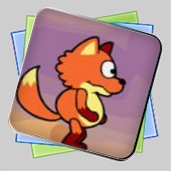 Whooly 2 игра Whooly 2 игра