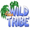 Wild Tribe игра