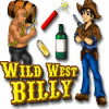 Wild West Billy игра