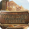 Wild West Trader игра