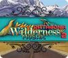 Wilderness Mosaic 2: Patagonia игра
