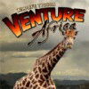Wildlife Tycoon: Venture Africa игра