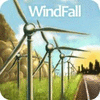 WindFall игра