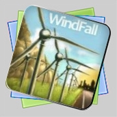 WindFall игра WindFall игра