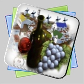 Винодел игра Винодел игра