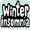 Winter Insomnia игра
