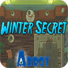 Winter Secret игра