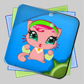 Winx Club: Zuma игра Winx Club: Zuma игра