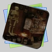 Witch Hunter игра Witch Hunter игра