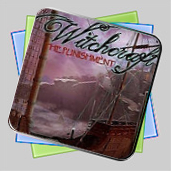 Witchcraft: The Punishment игра Witchcraft: The Punishment игра