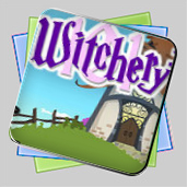 Witchery игра Witchery игра