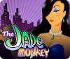 WMS Slots: Jade Monkey игра