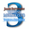 James Patterson's Women's Murder Club: Twice in a Blue Moon игра