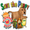 Wonder Pets Save the Puppy игра