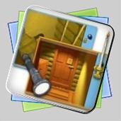 Wooden House Escape игра Wooden House Escape игра