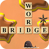 Word Bridge игра
