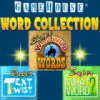 Word Collection игра