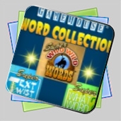 Word Collection игра Word Collection игра