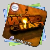 Word Craft игра Word Craft игра