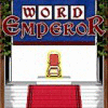 Word Emperor игра