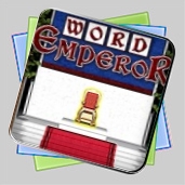 Word Emperor игра Word Emperor игра