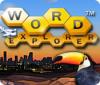 Word Explorer игра