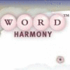Word Harmony игра