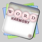 Word Harmony игра Word Harmony игра