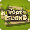 Word Island игра