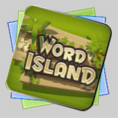 Word Island игра Word Island игра