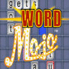 Word Mojo Gold игра