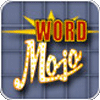 Word Mojo игра