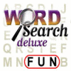 Word Search Deluxe игра
