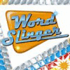 Word Slinger игра