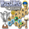 Word Web Deluxe игра