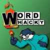 Word Whacky игра