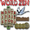 Word Zen игра