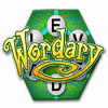 Wordary игра