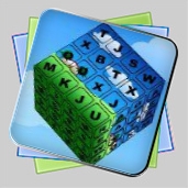 Wordelicious игра Wordelicious игра